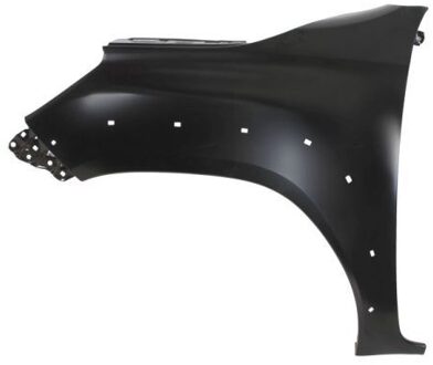 Toyota Spatbord 6504048176311P