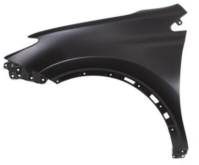 Toyota Spatbord 6504048178311P