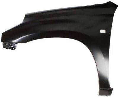 Toyota Spatbord 6504048179311P