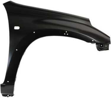 Toyota Spatbord 6504048179318P