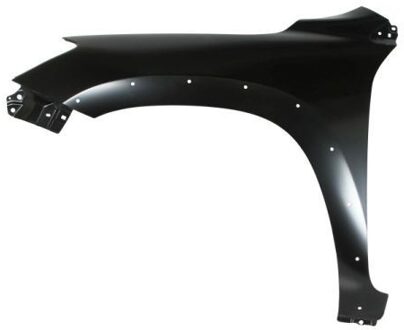 Toyota Spatbord 6504048179321P