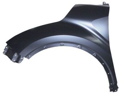 Toyota Spatbord 6504048182311P