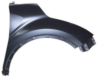 Toyota Spatbord 6504048182312P