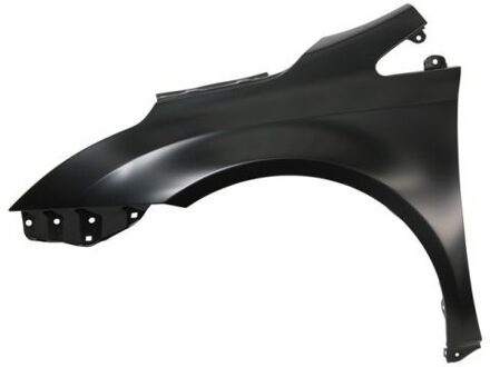 Toyota Spatbord 6504048183311P