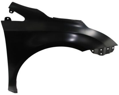 Toyota Spatbord 6504048183312P