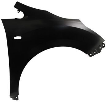 Toyota Spatbord 6504048183314P