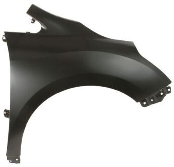 Toyota Spatbord 6504048183316P