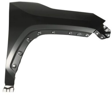 Toyota Spatbord 6504048186314P