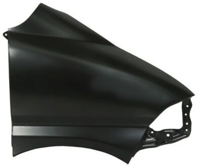 Toyota Spatbord 6504048194312P