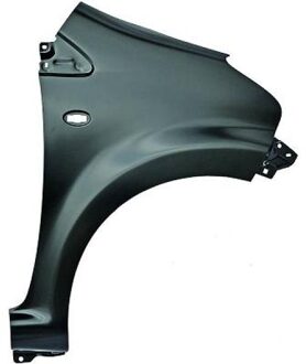 Toyota Spatbord 6600006