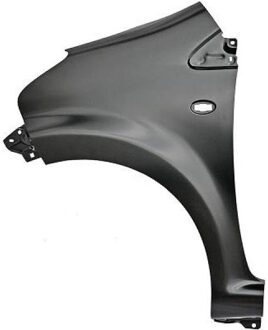 Toyota Spatbord 6600007