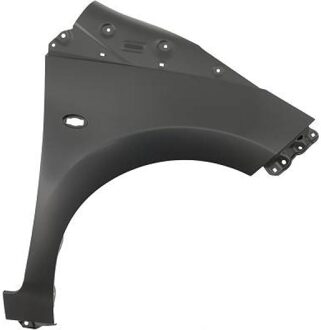 Toyota Spatbord 6601006