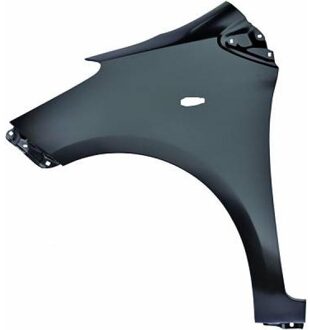 Toyota Spatbord 6606006