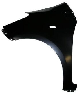 Toyota Spatbord 6606007