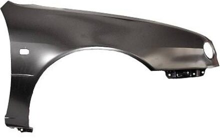 Toyota Spatbord 6616006