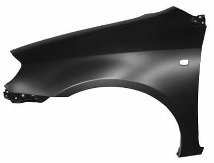 Toyota Spatbord 6618007