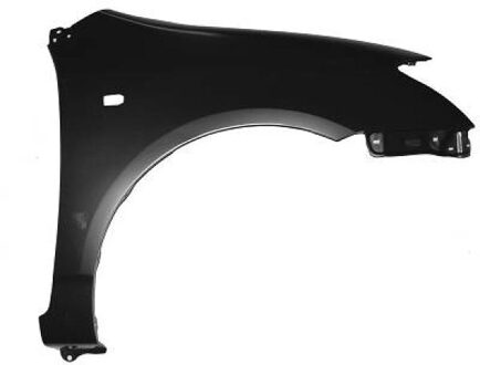 Toyota Spatbord 6618207