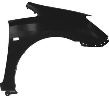 Toyota Spatbord 6618406