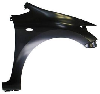 Toyota Spatbord 6619006