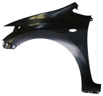 Toyota Spatbord 6619007