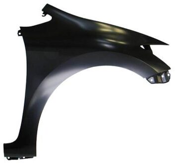 Toyota Spatbord 6619106