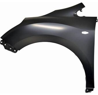 Toyota Spatbord 6619407