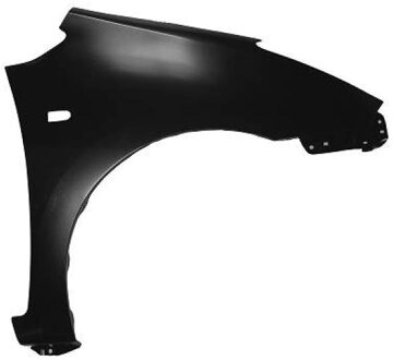 Toyota Spatbord 6635006