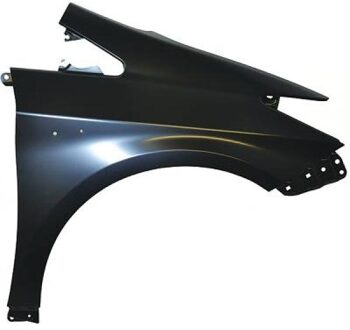 Toyota Spatbord 6636006