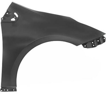 Toyota Spatbord 6637006