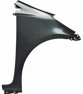 Toyota Spatbord 6645006