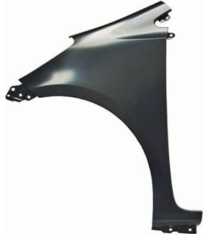 Toyota Spatbord 6645007