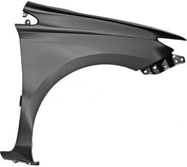 Toyota Spatbord 6660006