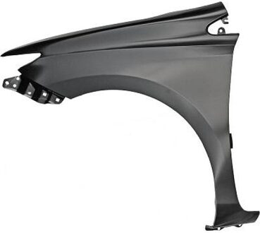 Toyota Spatbord 6660007