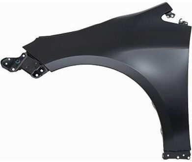 Toyota Spatbord 6661007