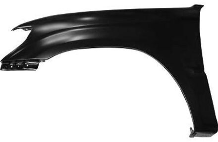 Toyota Spatbord 6672706