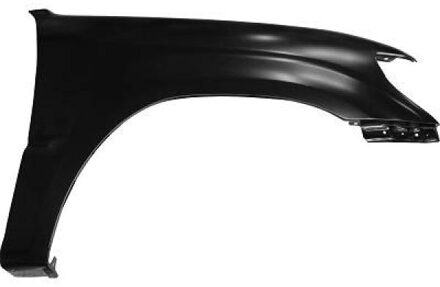 Toyota Spatbord 6672707