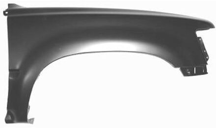 Toyota Spatbord 6680806