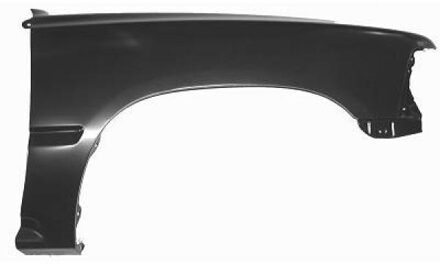 Toyota Spatbord 6681806