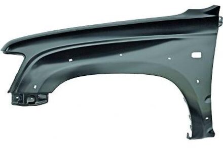 Toyota Spatbord 6683907