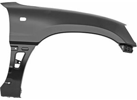 Toyota Spatbord 6685006