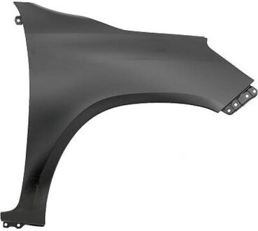 Toyota Spatbord 6686806