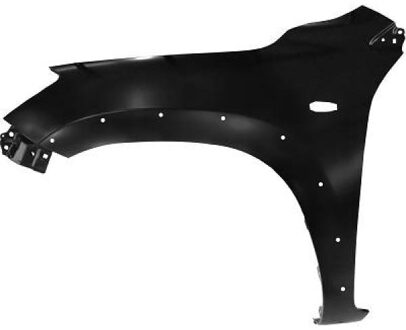 Toyota Spatbord 6687107