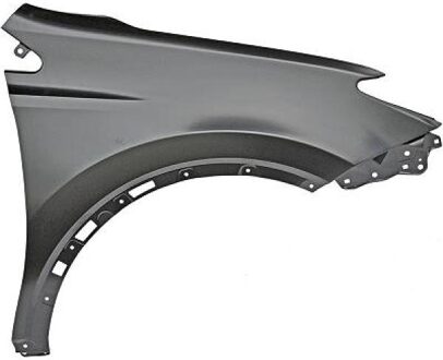 Toyota Spatbord 6687406