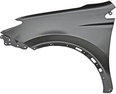 Toyota Spatbord 6687407