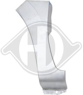 Toyota Spatbord 9350171