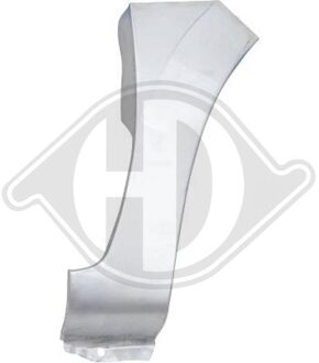 Toyota Spatbord 9350172