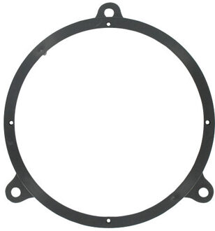 Toyota Speakerring passend voor Toyota 1227130009