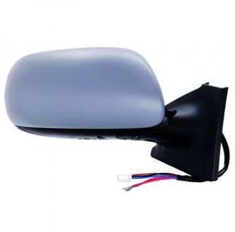 Toyota Spiegel 6606227