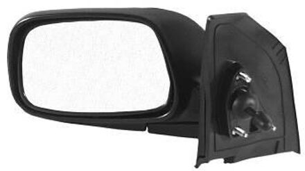 Toyota Spiegel Links Volledig -04