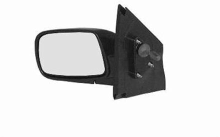 Toyota Spiegel Links Volledig -3/03